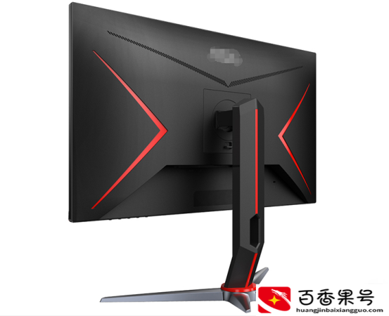 电脑三个月没用为啥打不开机