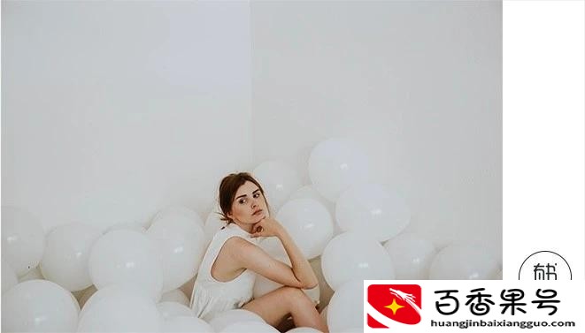 一个人长期没有社交