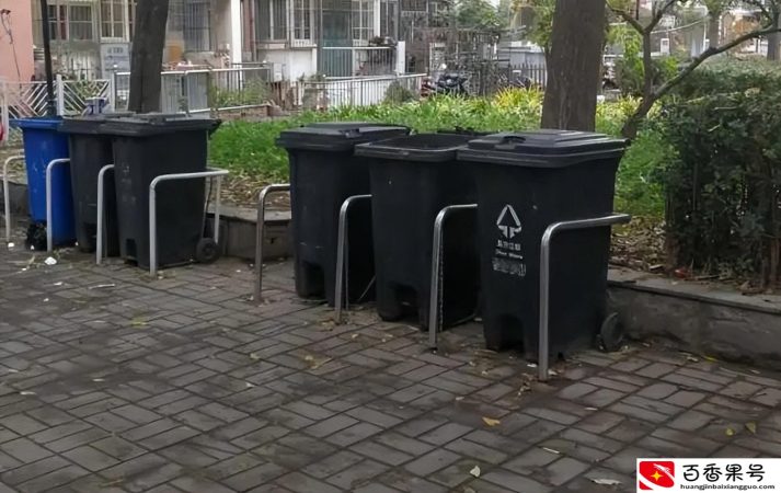 身无分文没地方住没钱怎么办
