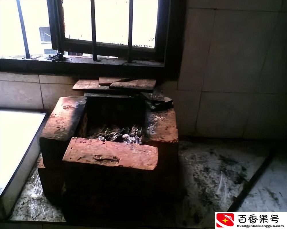 身无分文没地方住没钱怎么办