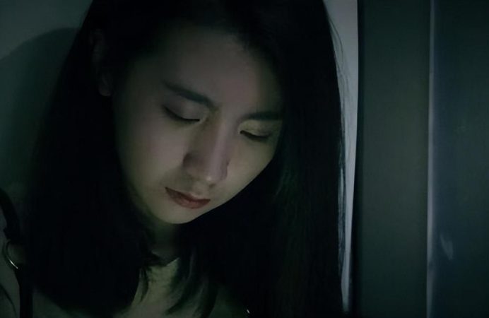 女生不收红包说明什么
