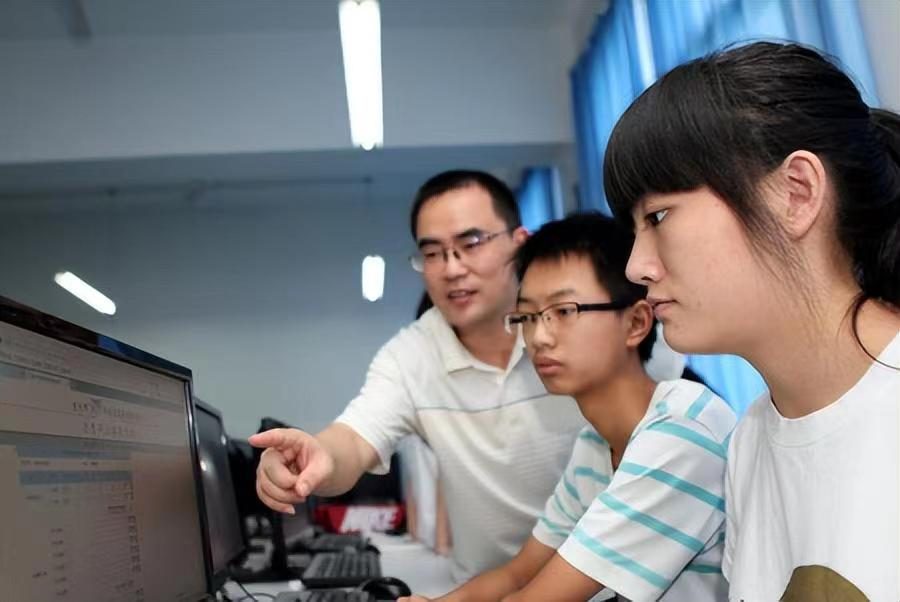 在烟厂做普工一般都是做什么