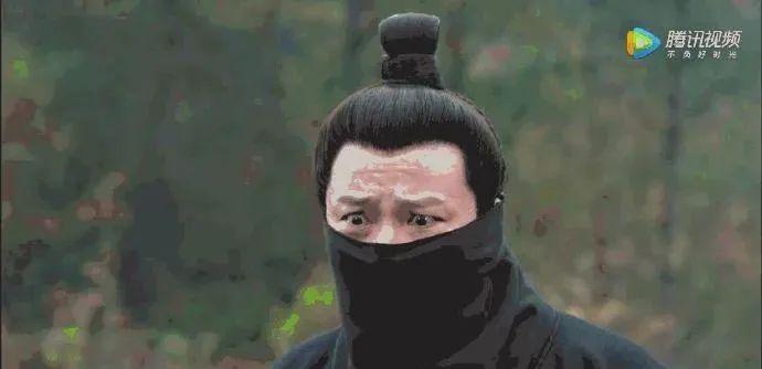 无尘服为什么很多人接受不了