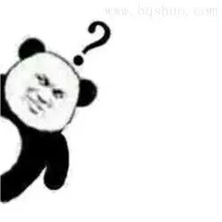 无尘服为什么很多人接受不了