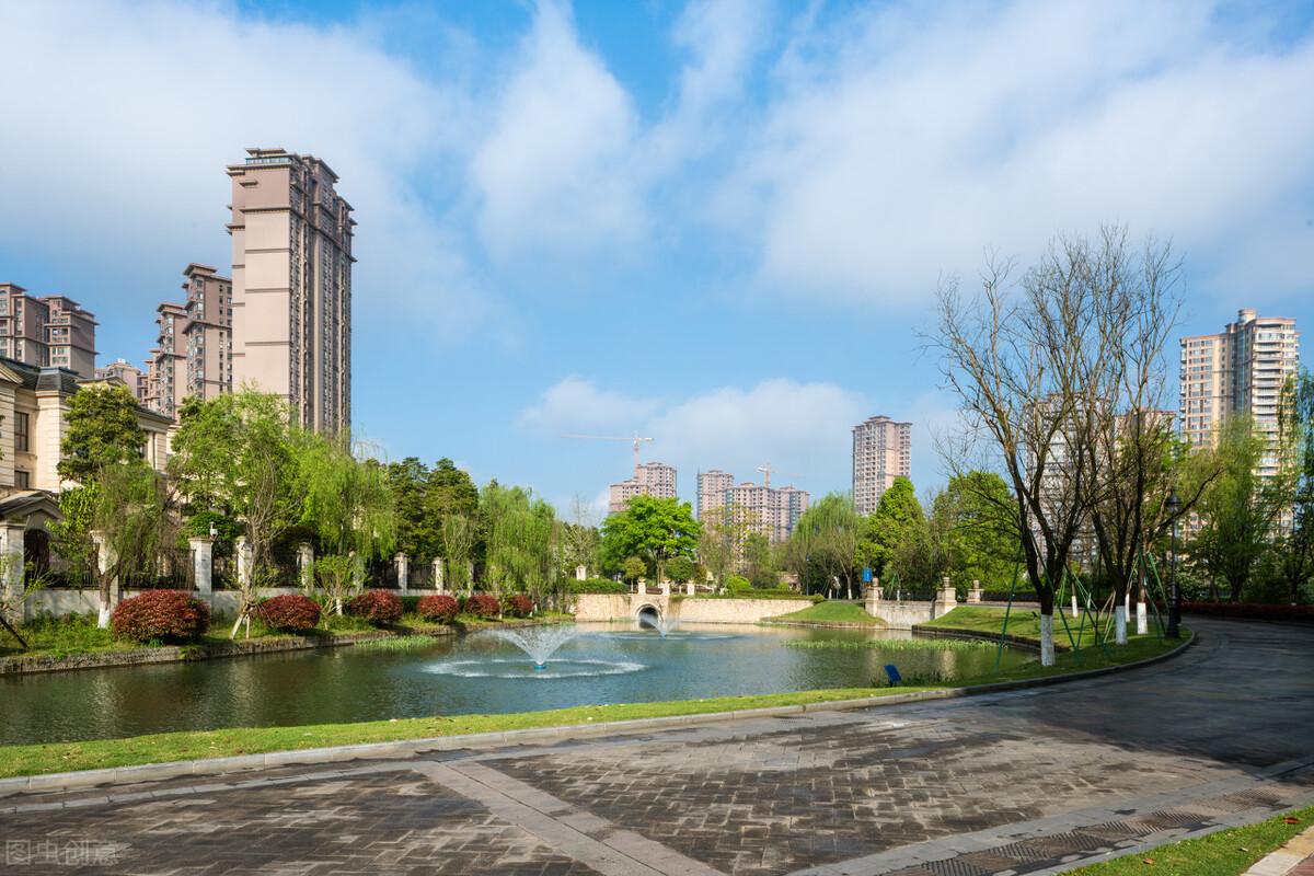 业主怎么申请把树移走