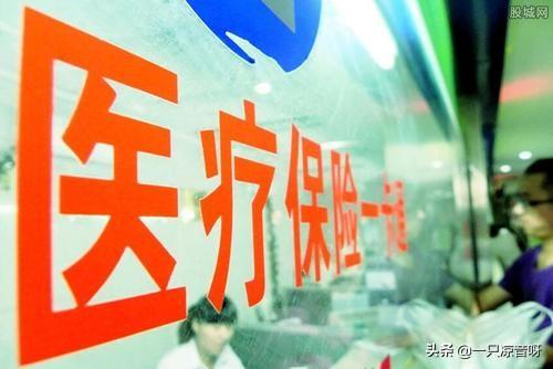 去了医院才明白的道理
