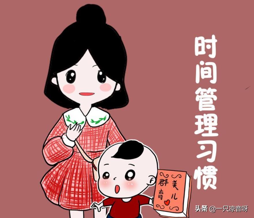 去了医院才明白的道理