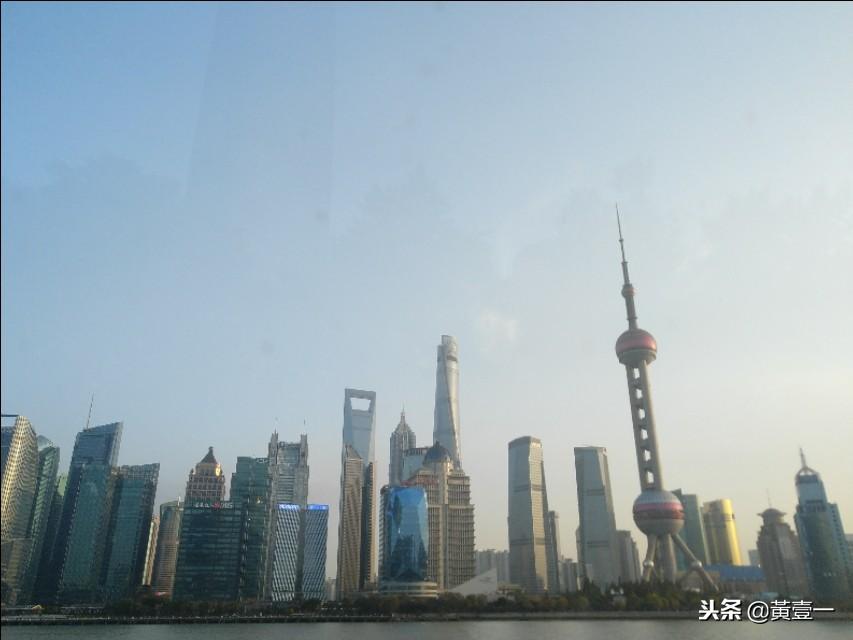 为什么聪明人一眼就能看出来