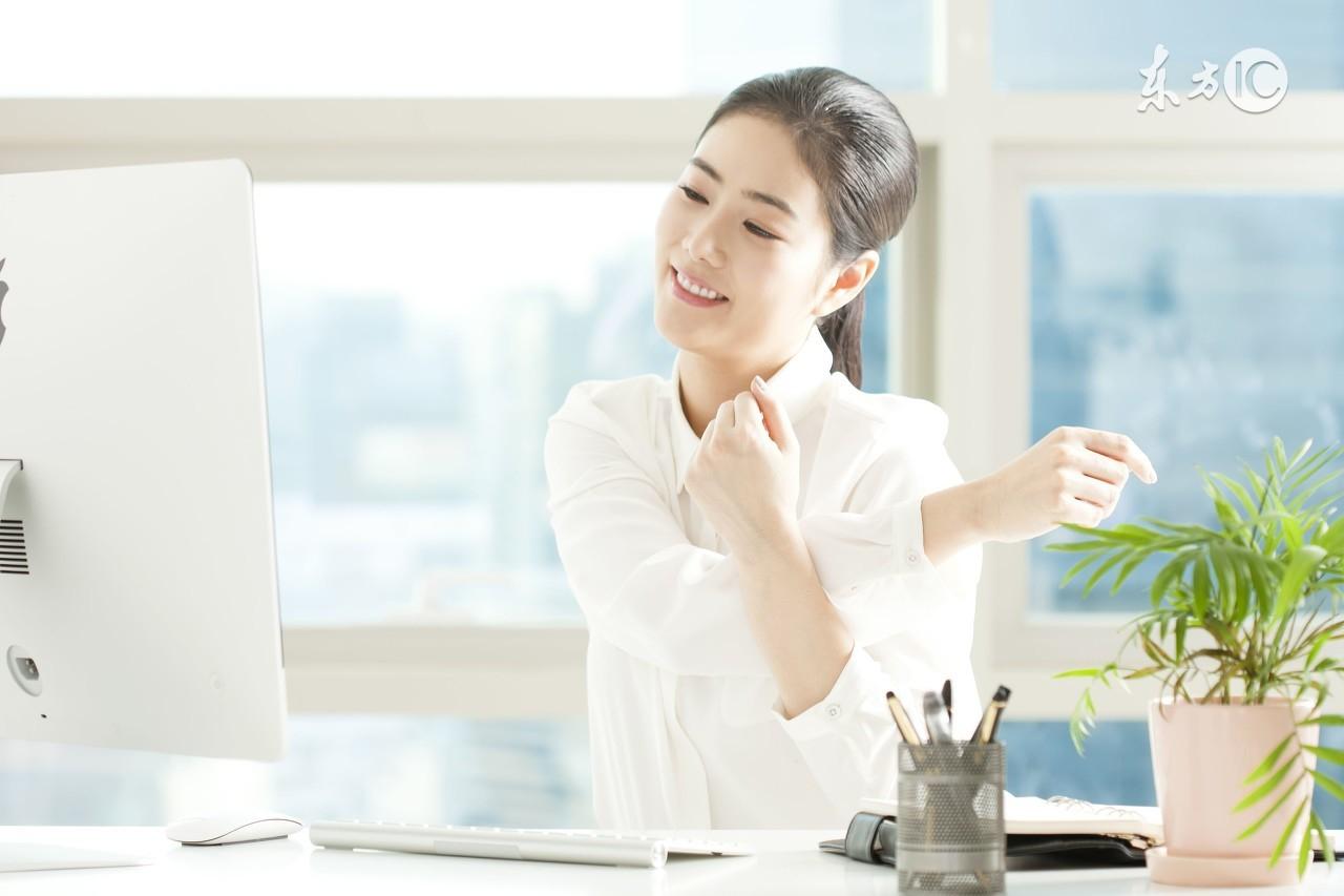 为什么好多人都说在国企上班好
