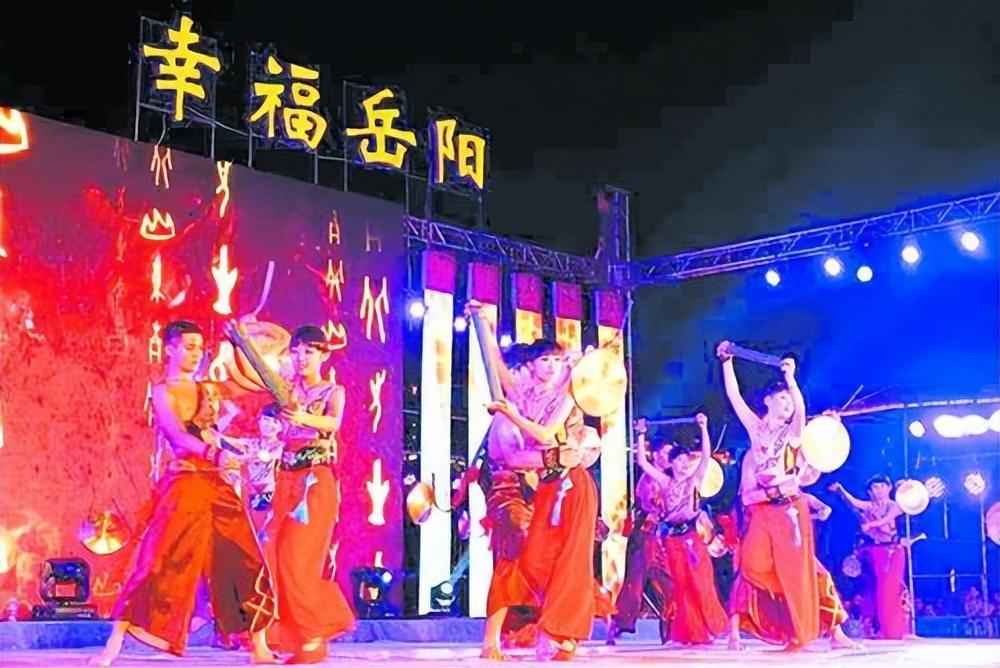 外国人眼中中国很强大吗