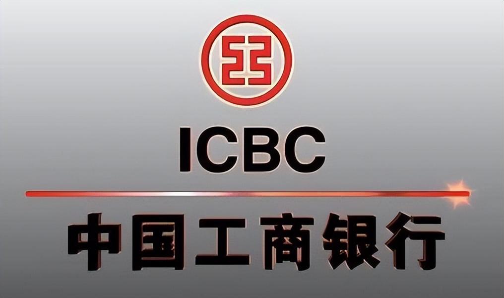 外国人眼中中国很强大吗
