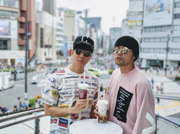 周杰伦和林俊杰谁厉害