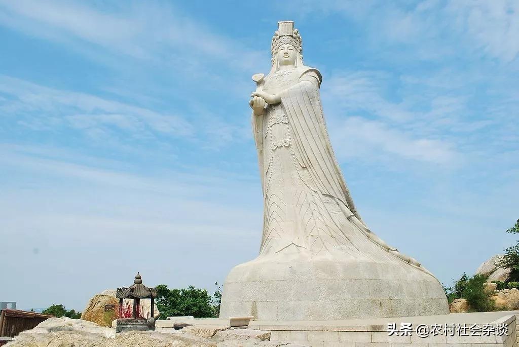 福建莆田人是不是很穷