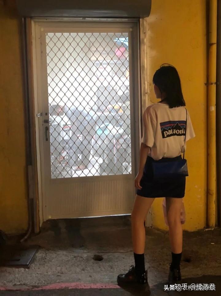 福建莆田人是不是很穷