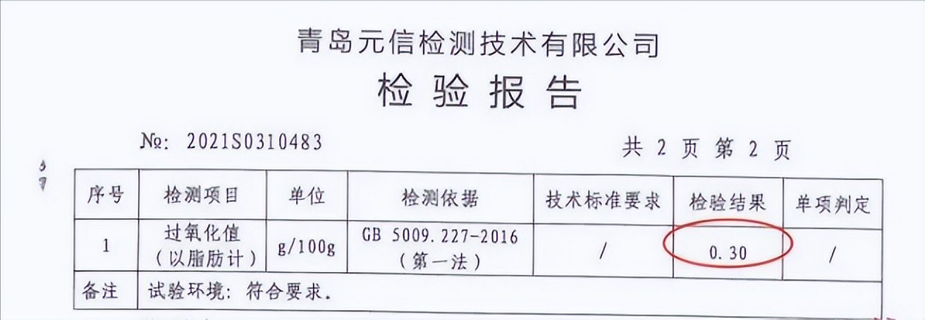 火鸡面是哪个国家的