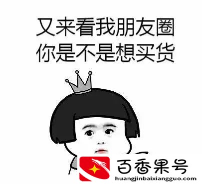 开一家透明胶带厂多钱