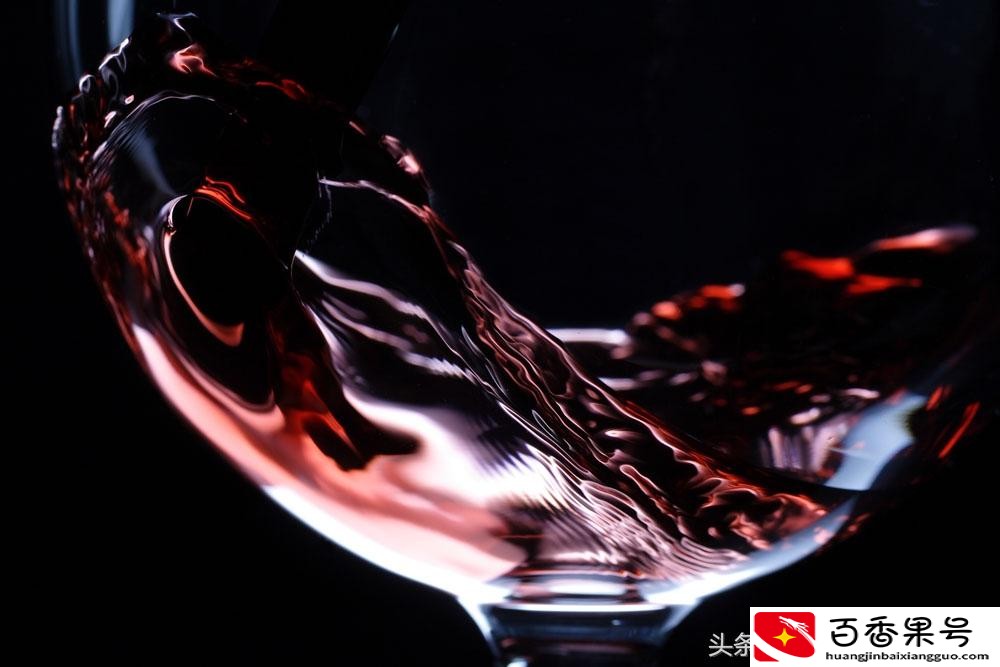 长城张裕哪个红酒好