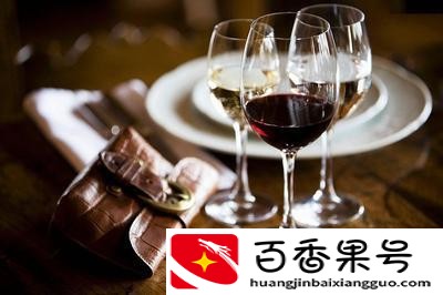 长城张裕哪个红酒好