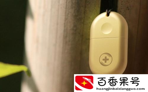 移动wifi多少钱一个月