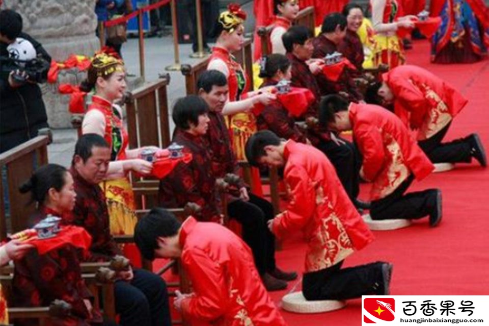 压岁钱一般给多少合适