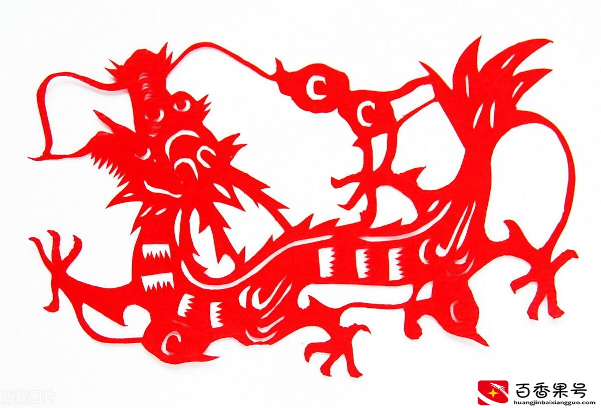 西安特产哪里买最正宗