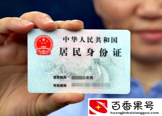 话费欠费了不交会怎么样