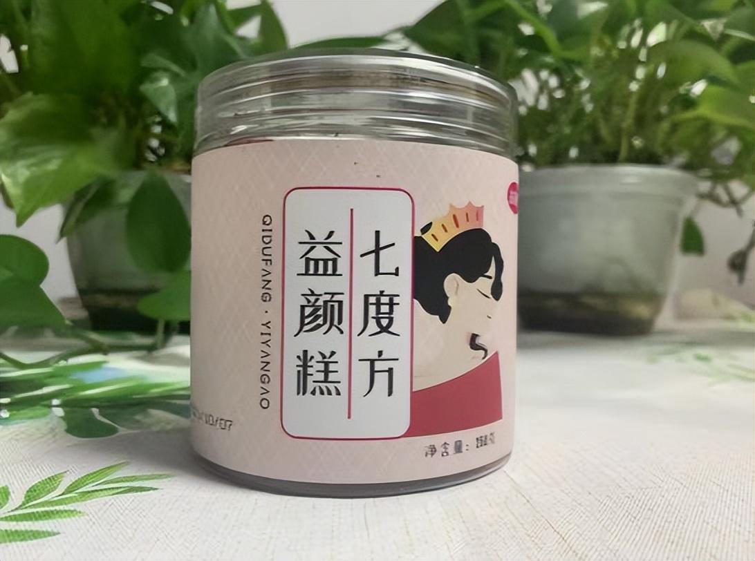 520送老婆什么礼物最好
