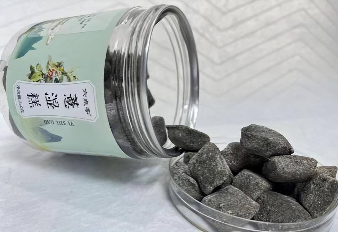 520送老婆什么礼物最好