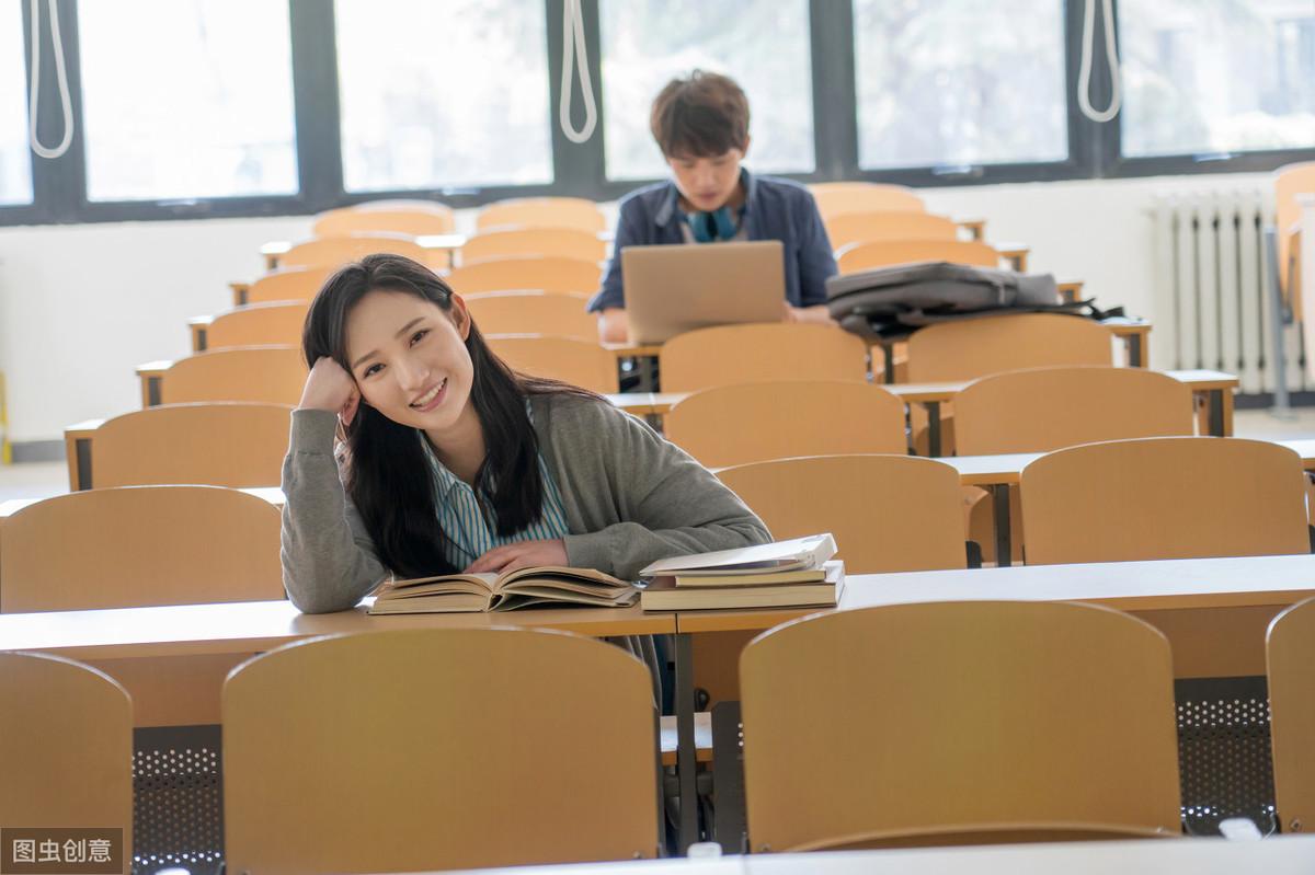 什么叫线上什么叫线下？线上和线下的区别？