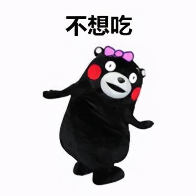 一碗鱼粉的利润是多少