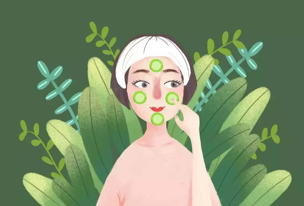 千万不要跟专升本的谈恋爱