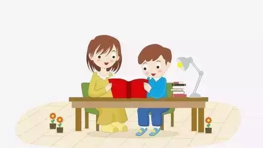 千万不要跟专升本的谈恋爱