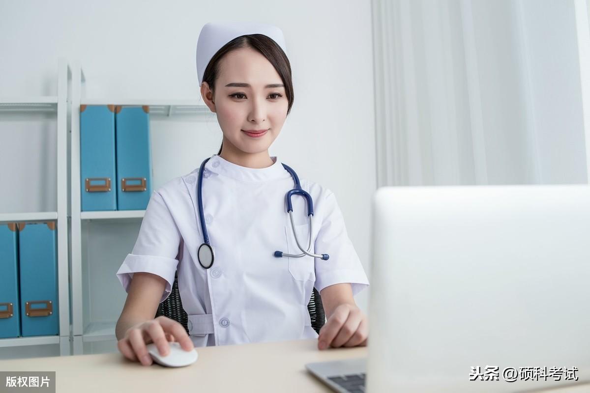 最美逆行者的赞美句子