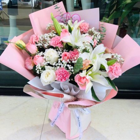 教师节送什么礼物给老师