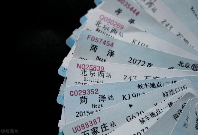 情侣之间送什么礼物