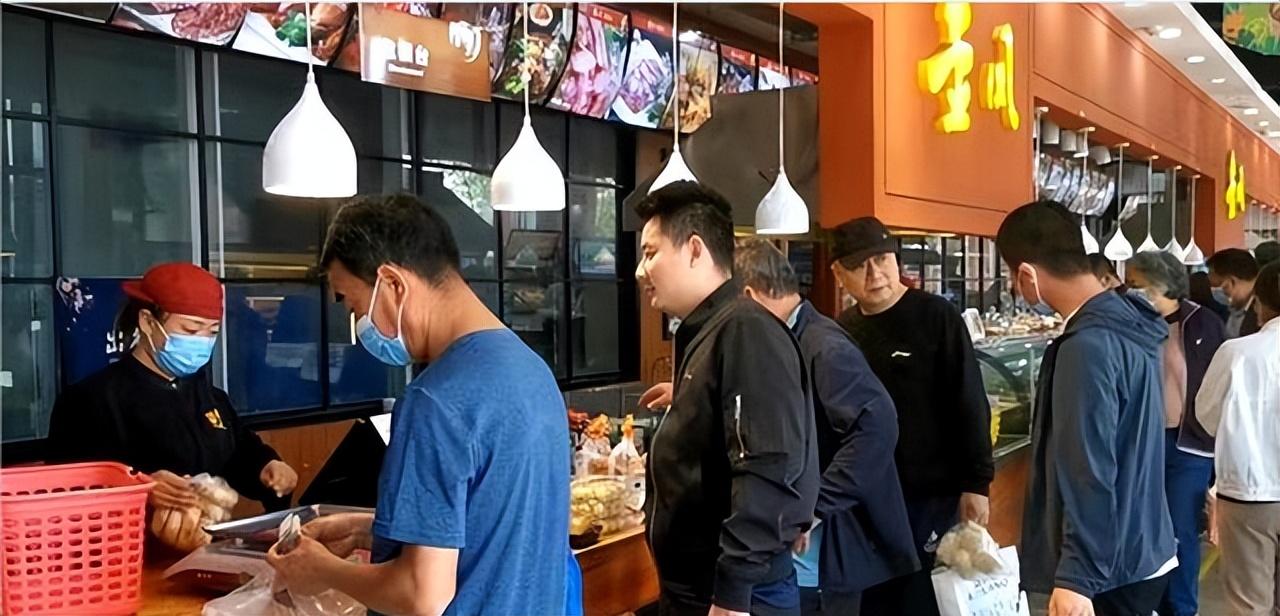 石家庄特产什么最出名