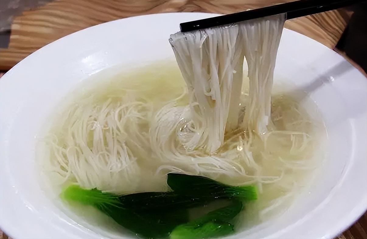 石家庄特产什么最出名