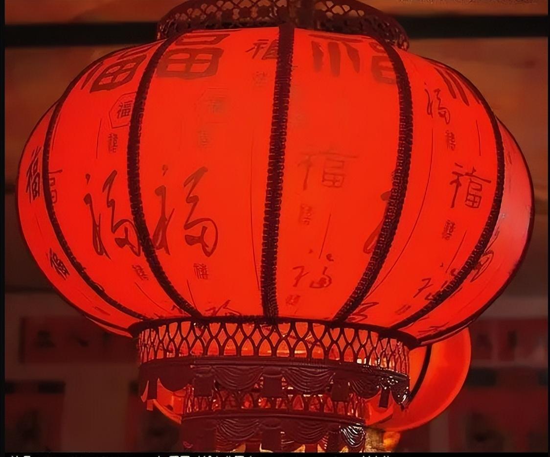 石家庄特产什么最出名