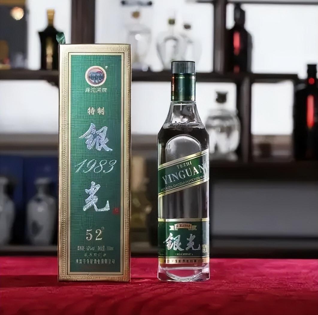 石家庄特产什么最出名