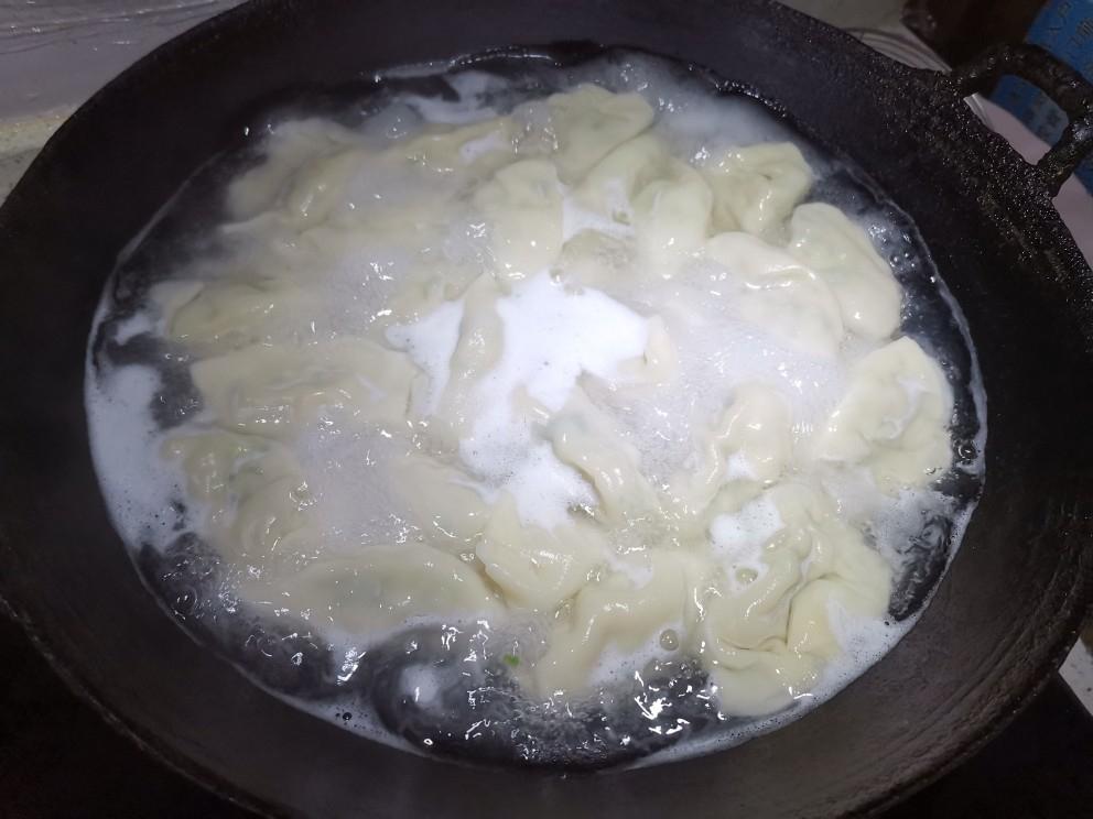 空气炸锅做什么最好吃