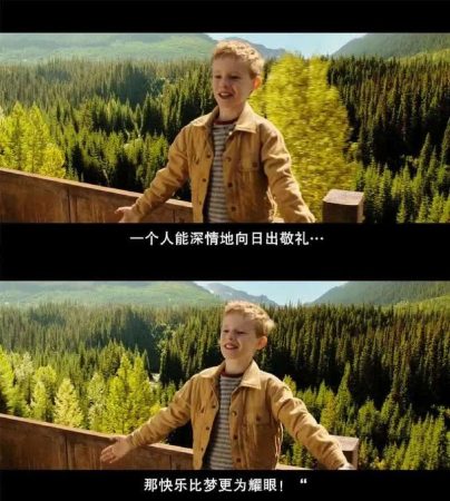 放假在家无聊能干什么