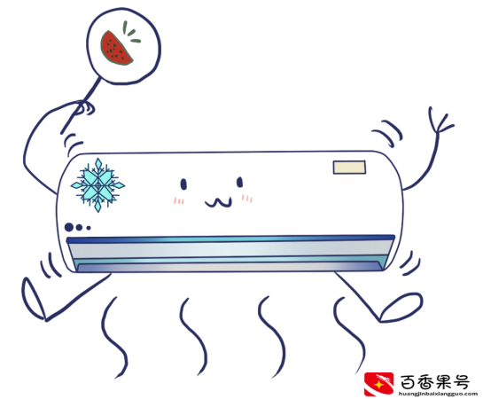 空调的风是室内的还是室外的