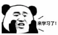 猫为什么要绝育