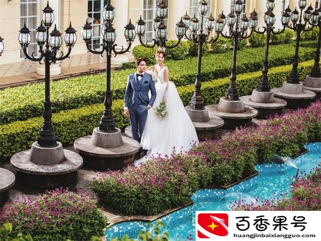 旅游结婚需要多少钱合适