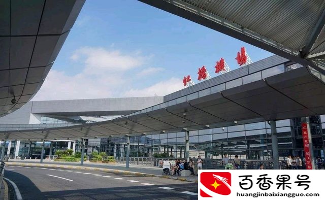 苏州为什么没有机场