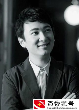 王思聪是什么人物做什么的