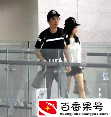 王思聪是什么人物做什么的
