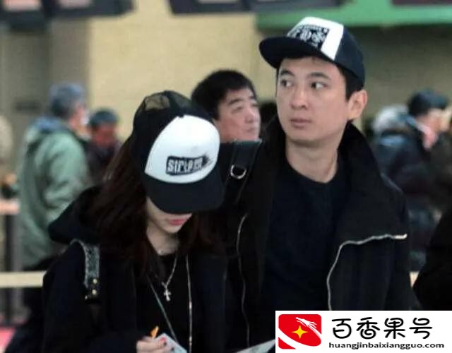 王思聪是什么人物做什么的