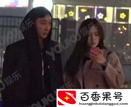 王思聪是什么人物做什么的