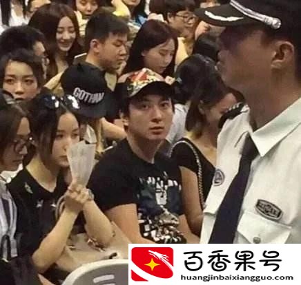 王思聪是什么人物做什么的
